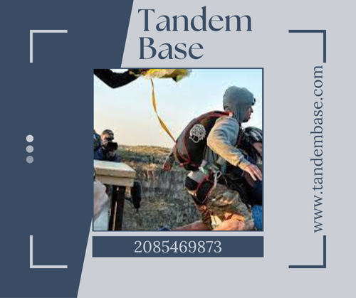 Tandem Base 2 sep.png