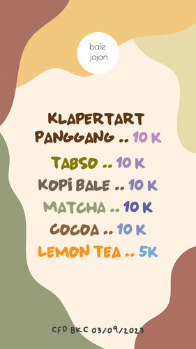 Balejajan Menu CFDBKC 030323.jpg