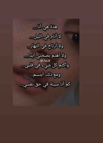 01A193EC 7140 4EE0 8BDA 482A022177B5.jpg