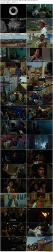 Canoa.A.Shameful.Memory.1976.CC.BluRay.1080p.DTS HD.MA1.0.x265.10bit BeiTai preview.jpg