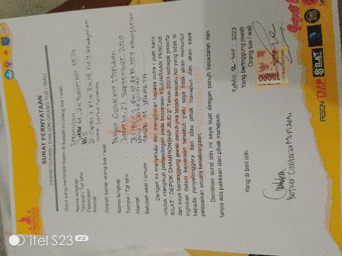 scaled 22b3d308 6b6e 48b2 848f 54f3ae590a8c6628521849930386087.jpg