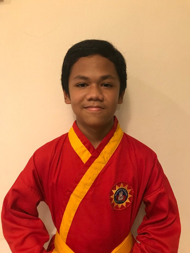 scaled 1000190558.jpg