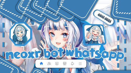 image.jpg