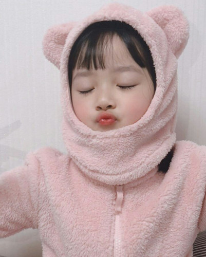 image.jpg