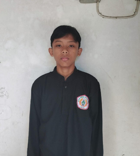 scaled IMG 20230902 WA0095.jpg