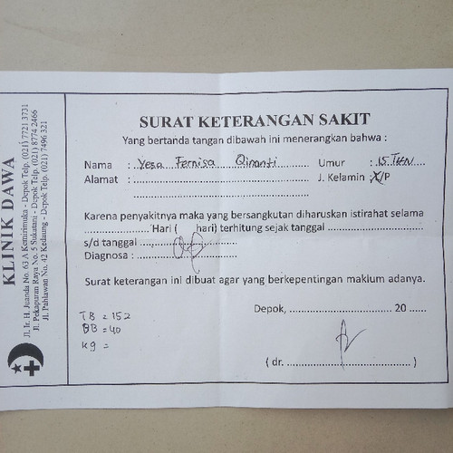 scaled 77302bf7 7d19 4edb beb1 cba62701112e5835102988820202703.jpg