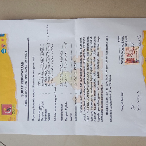 scaled 75e89fb1 7483 4629 976e b5accc10e2c46585844056736113697.jpg