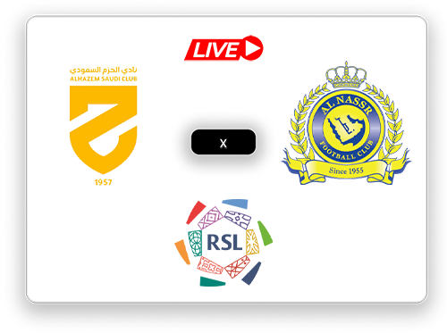 Al Hazm x Al Nassr Saudi Professional RSL.png