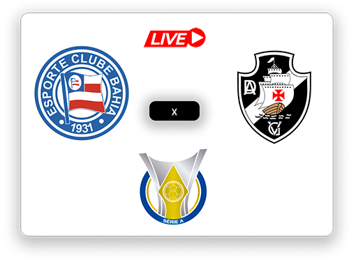 Bahia x Vasco da Gama Brasileiro Série A.png