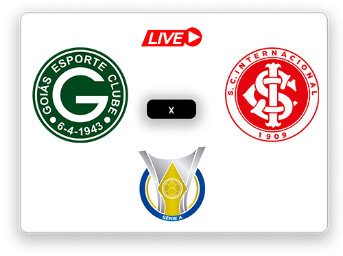 Goiás x Internacional Brasileiro Série A.png