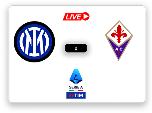 Internazionale x Fiorentina Serie A.png