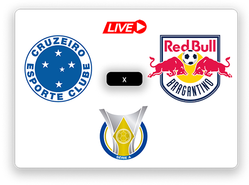 Cruzeiro x RB Bragantino Brasileiro Série A.png