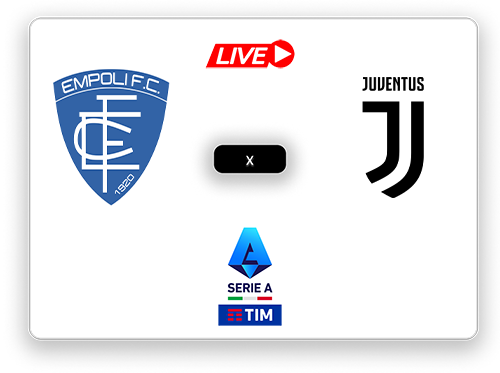 Empoli x Juventus Serie A.png
