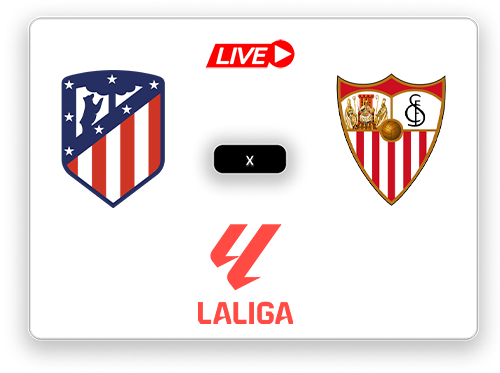 Atlético Madrid x Sevilla LaLig.png