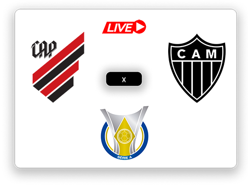 Athletico PR x Atlético Mineiro Brasileiro Série A.png