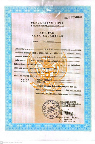 scaled IMG 20230902 WA0035.jpg