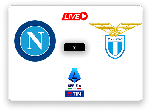 Napoli x Lazio Serie A.png