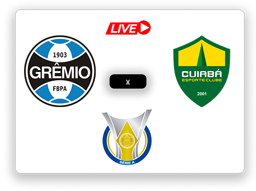 Grêmio x Cuiabá Brasileiro Série A.png