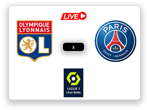 Olympique Lyonnais x PSG Ligue 1.png