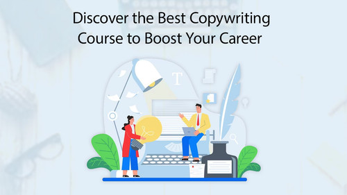 Discover the Best Copywriting course to Boost Your Career.jpg
