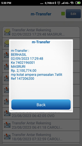 scaled Screenshot 2023 09 02 17 30 03 993 com.bca.jpg