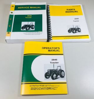 John Deere Parts Service Manuals.jpg
