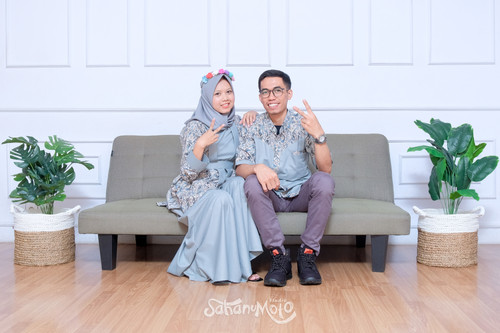 DSCF7800.jpg