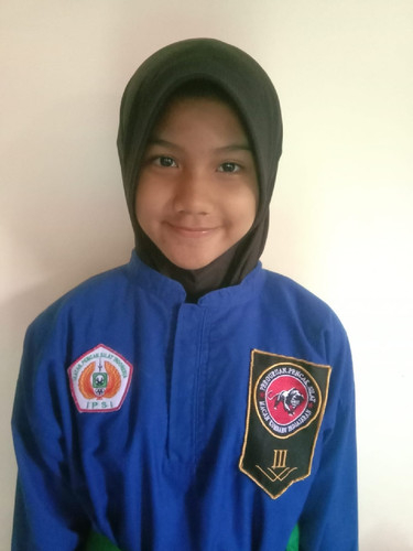 scaled IMG 20230902 WA0089.jpg