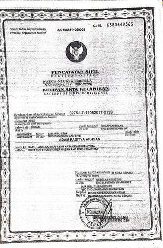 scaled CamScanner 02 09 2023 18.22 2.jpg