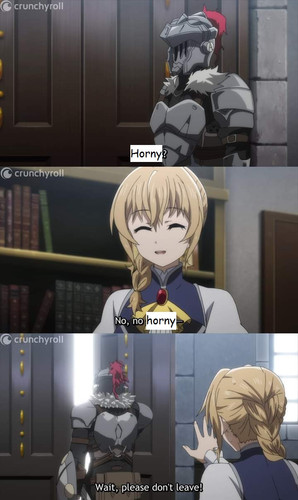 J99qFoB.jpg
