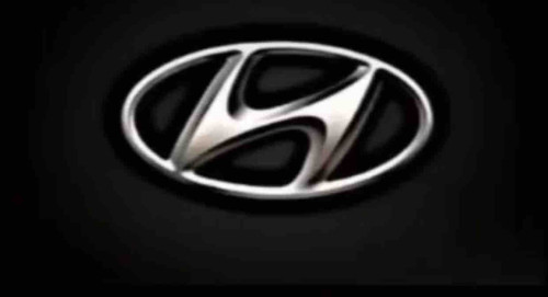 F62F9726 D1C7 49D9 8641 97FB3D5EC92F.jpg