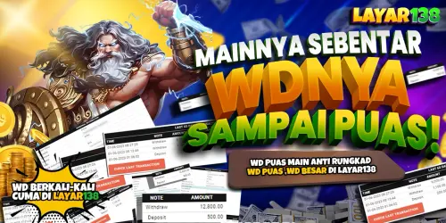 WD BERKALAI2 LAYAR.webp