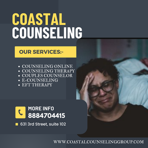 Coastal Counseling 2 sep.png