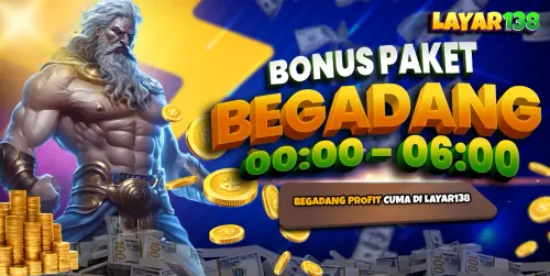 BONUS PAKET BEGADANG.webp