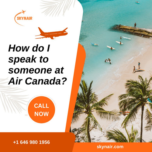 How do I speak to a live person at Air Canada.jpg