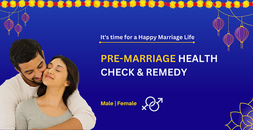 Premature Ejaculation – askdrjain.com.png
