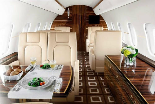 Private Jet Rental Las Vegas.jpg