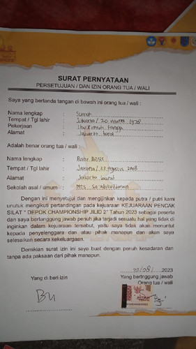 scaled IMG 20230901 WA0126.jpg