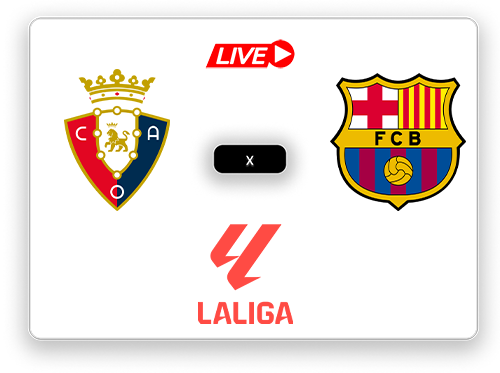 Osasuna x Barcelona LaLiga.png