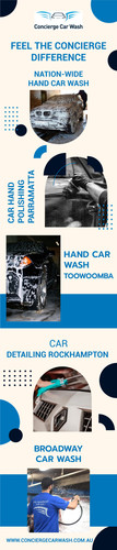 Nation Wide Hand Car wash.jpg