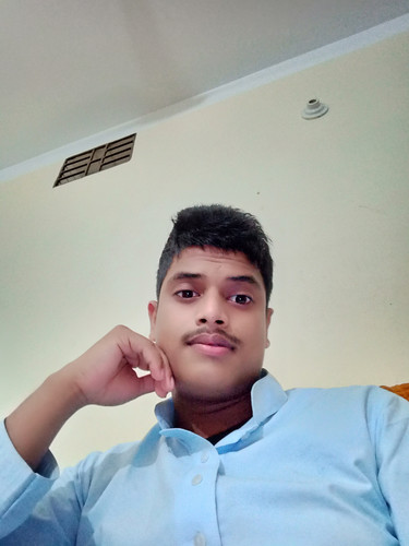 IMG 20230723 174129 545.jpg