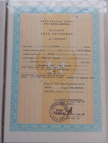 scaled IMG 20230902 WA0006.jpg