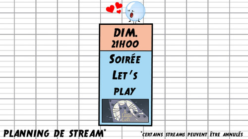 Planning thib 28 08.jpg