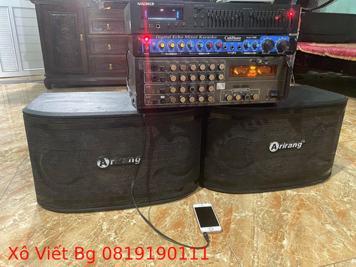 6e32db7d96265850f8c9866e7ed8b9b0.png