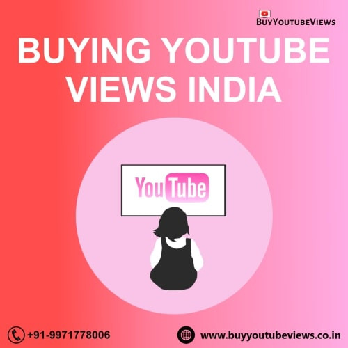 buying youtube views india.jpg