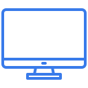 Computer.png