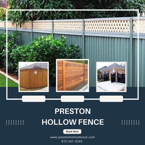 Preston Hollow Fence 2 sep.png