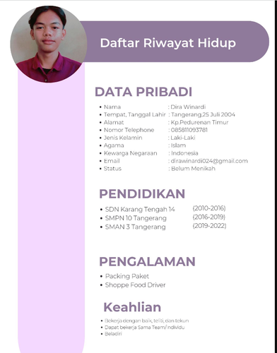 Dira Winardi (cv).png