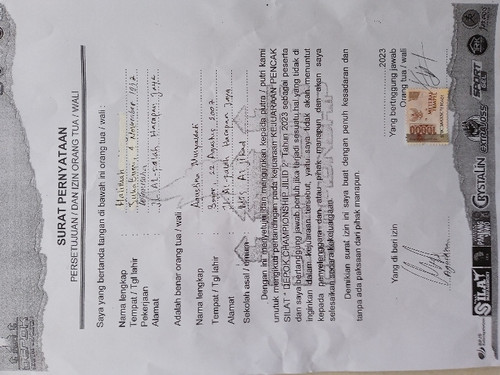 scaled 5aec66d0 3334 4caa 935f 4b662bf81a771185343574479550628.jpg