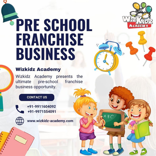 Pre School Franchise Business (1).jpg